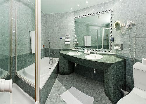 Hotel Seepark  | Murten | Freiburg | Schweiz 18