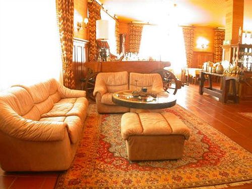 Hotel Astoria  | Leukerbad | Wallis | Schweiz 13