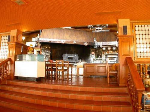 Hotel Astoria  | Leukerbad | Wallis | Schweiz 14