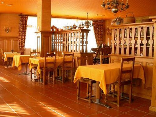 Hotel Astoria  | Leukerbad | Wallis | Schweiz 15