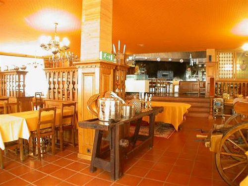 Hotel Astoria  | Leukerbad | Wallis | Schweiz 16