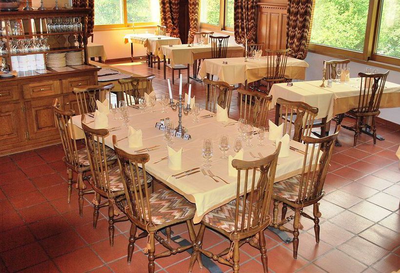 Hotel Astoria  | Leukerbad | Wallis | Schweiz 3