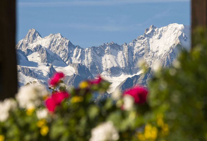 Hotel W Verbier Leisure  | Verbier | Wallis | Schweiz 6