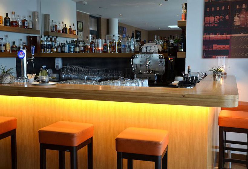 Hotel Swiss Star  | Wetzikon | Zurich | Schweiz 16