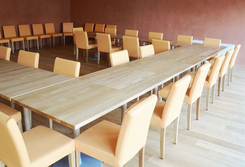 Hotel Swiss Star  | Wetzikon | Zurich | Schweiz 6