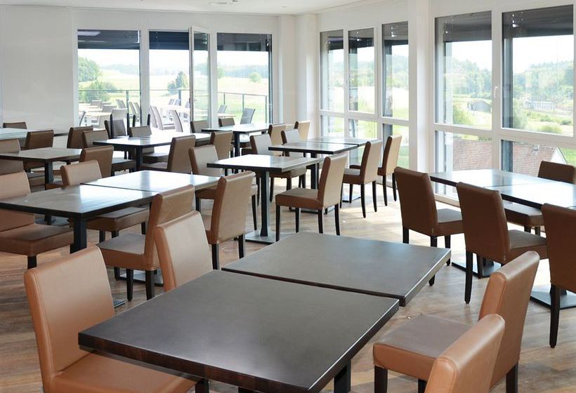 Hotel Swiss Star  | Wetzikon | Zurich | Schweiz 8