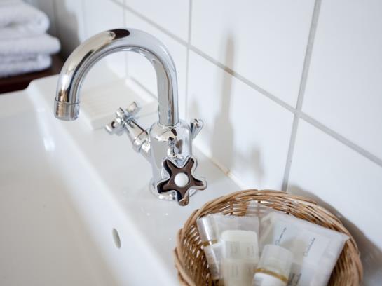 Hotel Du Marche  | Lausanne | Vaud / Waadt | Schweiz 20