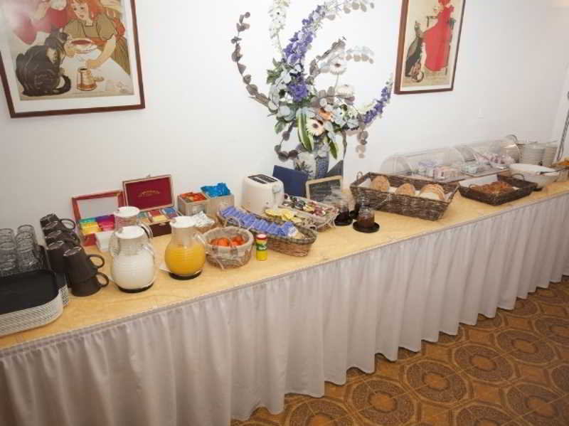 Hotel Du Marche  | Lausanne | Vaud / Waadt | Schweiz 5