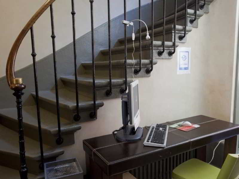 Hotel Du Marche  | Lausanne | Vaud / Waadt | Schweiz 7