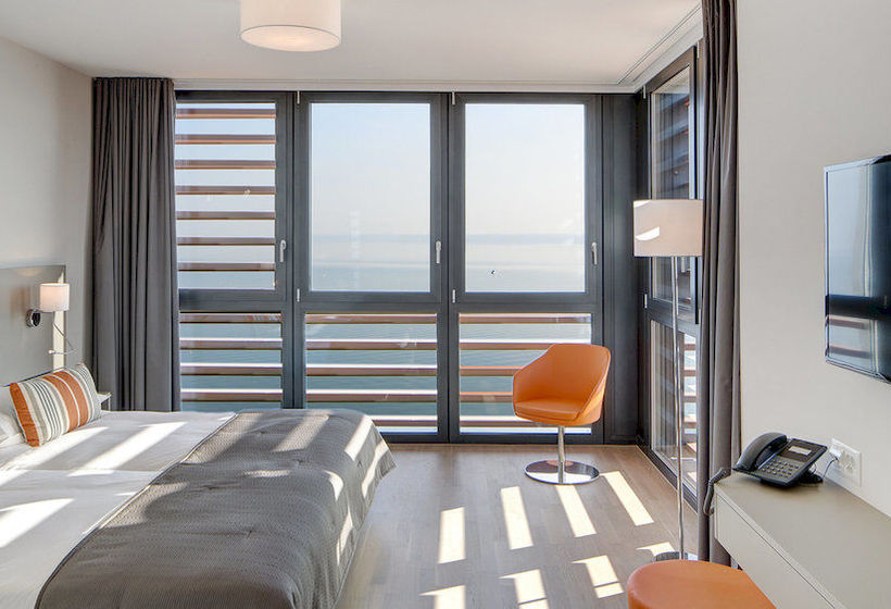 Hotel Lake Geneva  | Genf | Genf | Schweiz 1