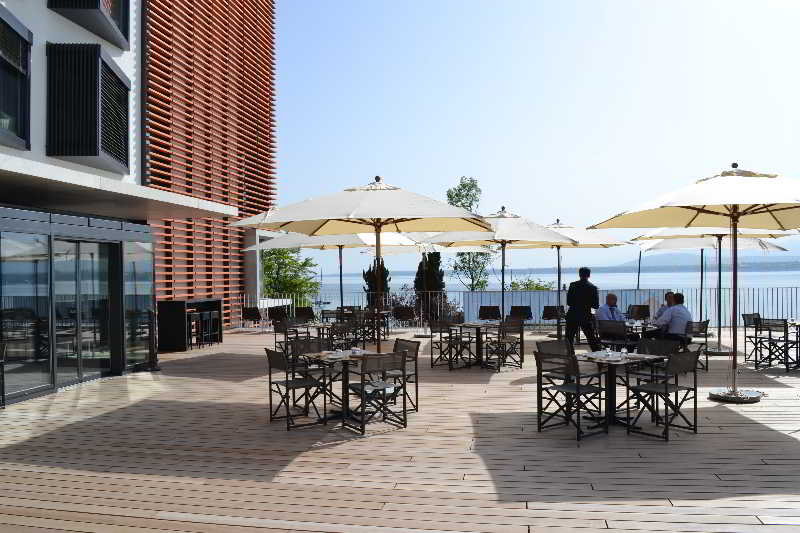 Hotel Lake Geneva  | Genf | Genf | Schweiz 10