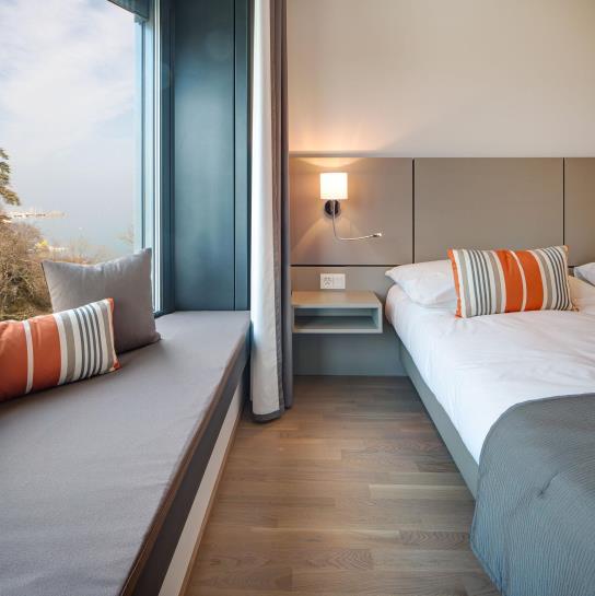 Hotel Lake Geneva  | Genf | Genf | Schweiz 14