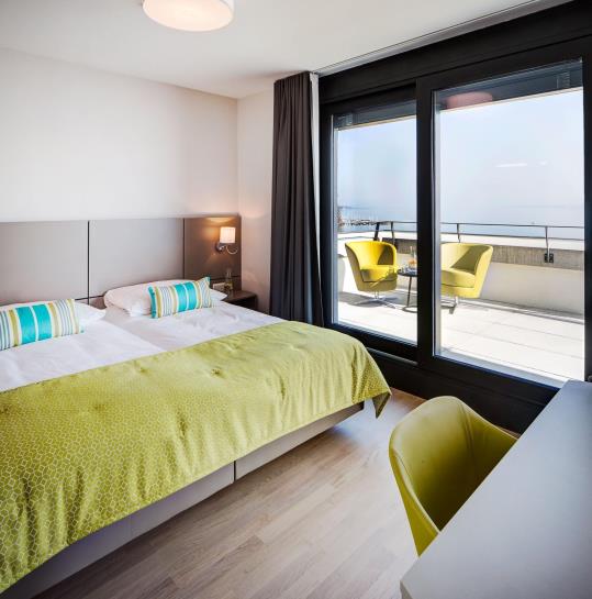 Hotel Lake Geneva  | Genf | Genf | Schweiz 15