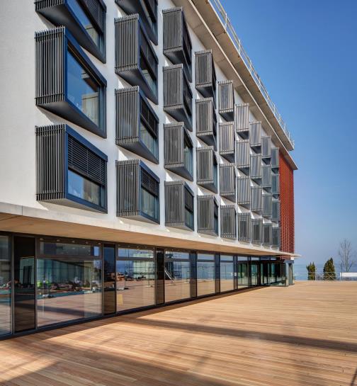 Hotel Lake Geneva  | Genf | Genf | Schweiz 17