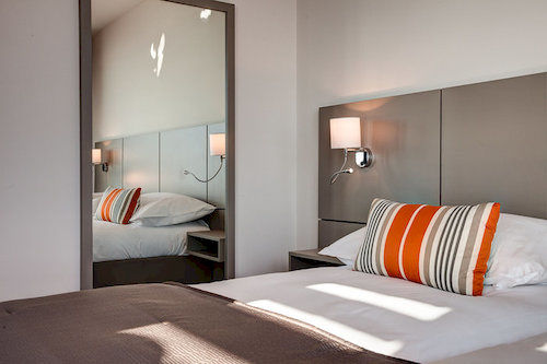 Hotel Lake Geneva  | Genf | Genf | Schweiz 18