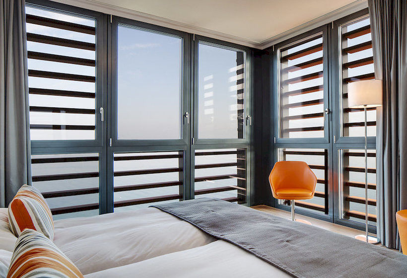 Hotel Lake Geneva  | Genf | Genf | Schweiz 2