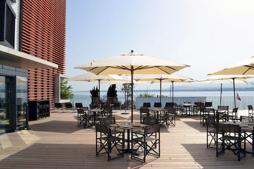 Hotel Lake Geneva  | Genf | Genf | Schweiz 20