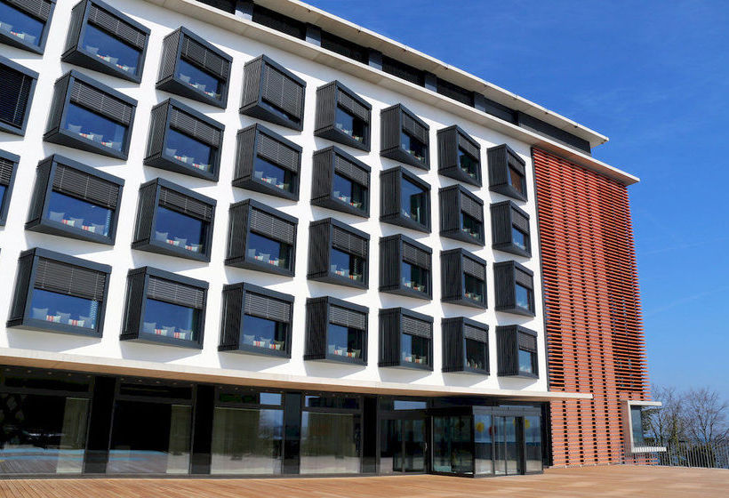 Hotel Lake Geneva  | Genf | Genf | Schweiz 3