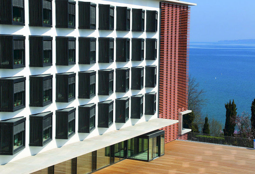 Hotel Lake Geneva  | Genf | Genf | Schweiz 4