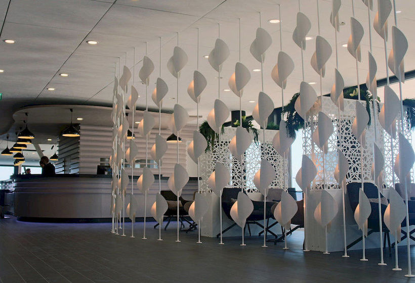 Hotel Lake Geneva  | Genf | Genf | Schweiz 6