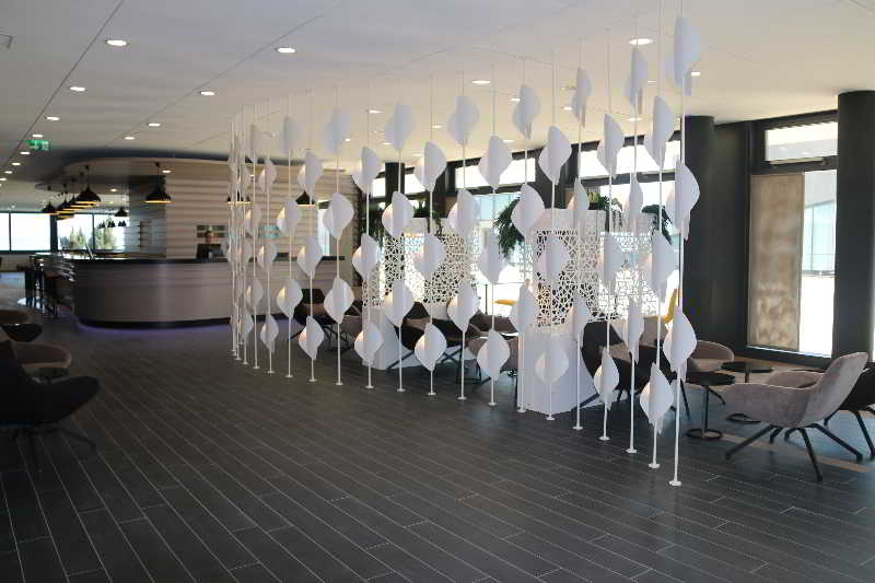 Hotel Lake Geneva  | Genf | Genf | Schweiz 8