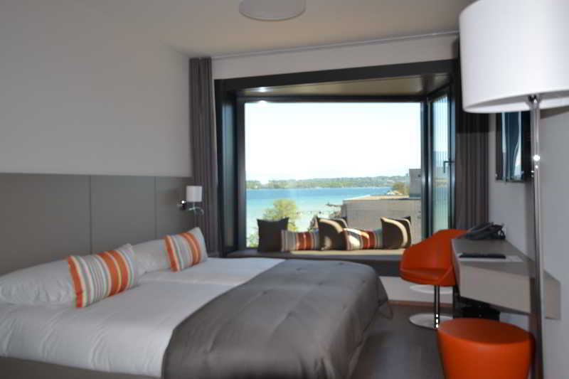 Hotel Lake Geneva  | Genf | Genf | Schweiz 9