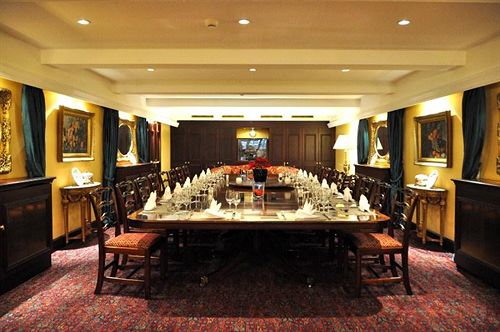 Hotel De La Paix  | Engelberg | Obwalden | Schweiz 11