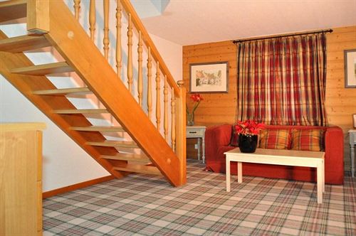 Hotel De La Paix  | Engelberg | Obwalden | Schweiz 12