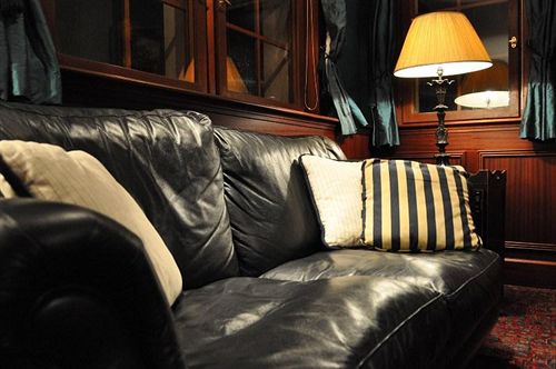 Hotel De La Paix  | Engelberg | Obwalden | Schweiz 15