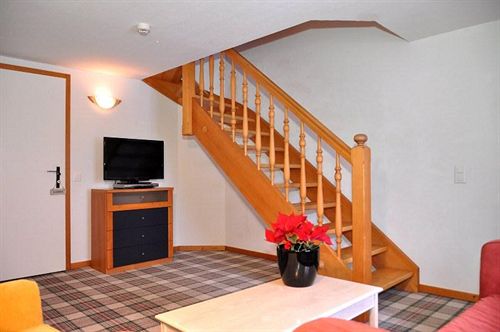 Hotel De La Paix  | Engelberg | Obwalden | Schweiz 17