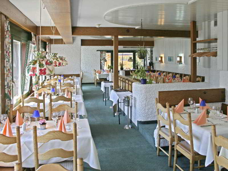 Hotel Eigerblicksilberhorn Ag  | Grindelwald | Bern | Schweiz 1