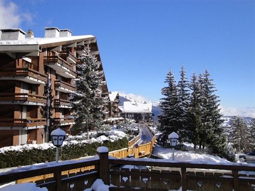 Hotel Des Masques  | Adelboden | Bern | Schweiz 1