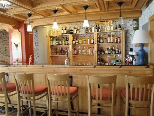 Hotel Des Masques  | Adelboden | Bern | Schweiz 11