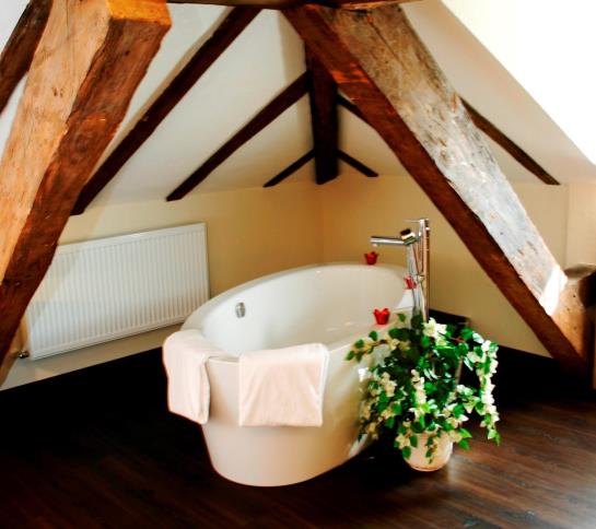 Best Western  Hotel Waldegg  | Luzern | Luzern | Schweiz 11