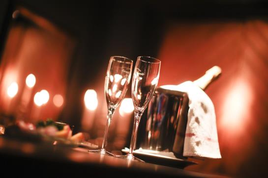 Best Western  Hotel Waldegg  | Luzern | Luzern | Schweiz 12