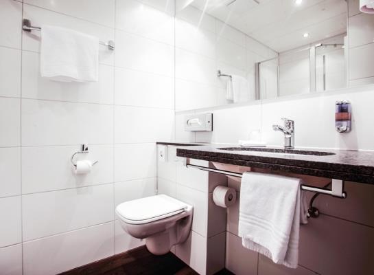 Best Western  Hotel Waldegg  | Luzern | Luzern | Schweiz 17