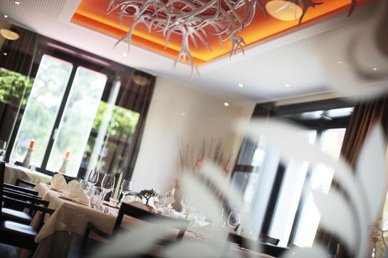 Best Western  Hotel Waldegg  | Luzern | Luzern | Schweiz 18