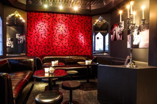 Best Western  Hotel Waldegg  | Luzern | Luzern | Schweiz 2