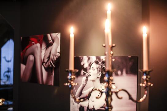 Best Western  Hotel Waldegg  | Luzern | Luzern | Schweiz 3