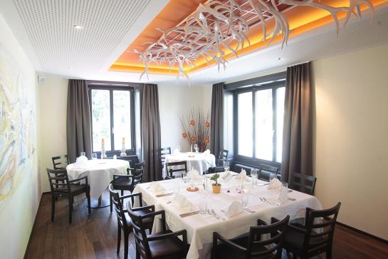 Best Western  Hotel Waldegg  | Luzern | Luzern | Schweiz 4