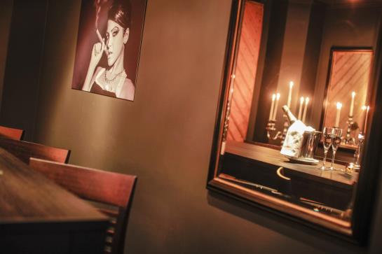 Best Western  Hotel Waldegg  | Luzern | Luzern | Schweiz 5