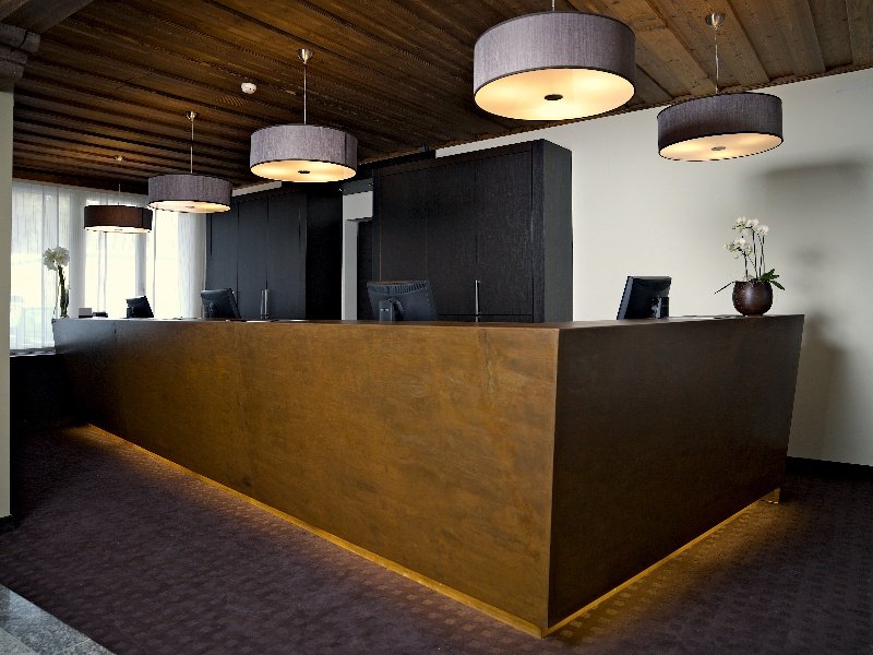 Signinahotel  | Laax | Graubünden | Schweiz 3