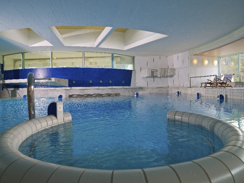 Signinahotel  | Laax | Graubünden | Schweiz 4