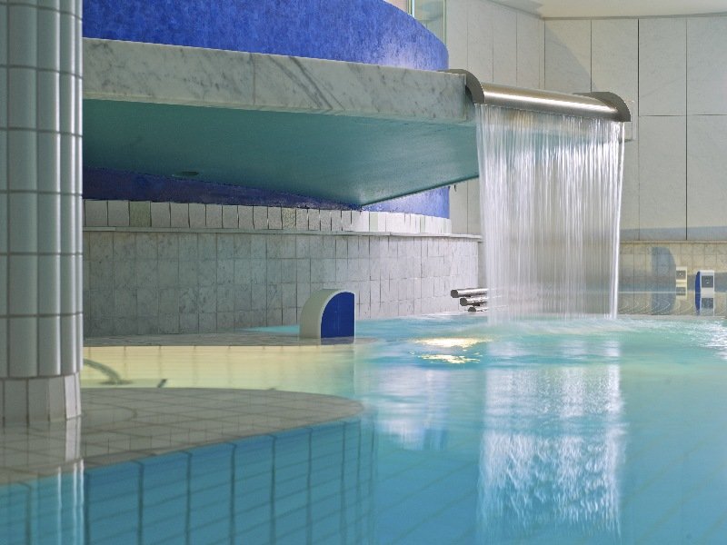 Signinahotel  | Laax | Graubünden | Schweiz 5