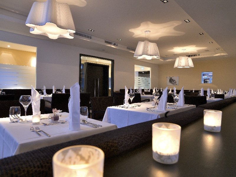 Signinahotel  | Laax | Graubünden | Schweiz 6