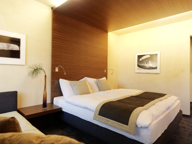 Signinahotel  | Laax | Graubünden | Schweiz 7