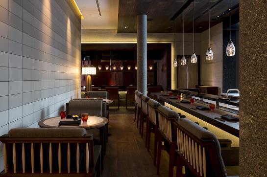 Hotel The Chedi  | Andermatt | Uri | Schweiz 16