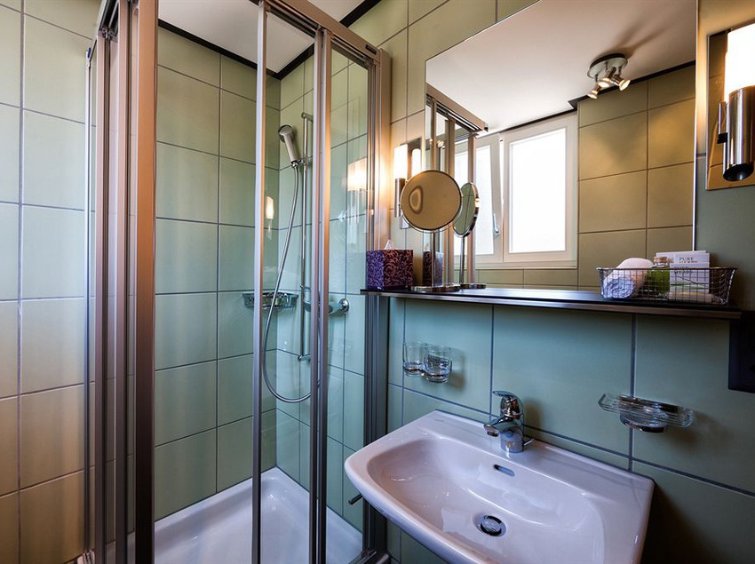 Romantik Hotel Schönegg  | Wengen | Bern | Schweiz 13