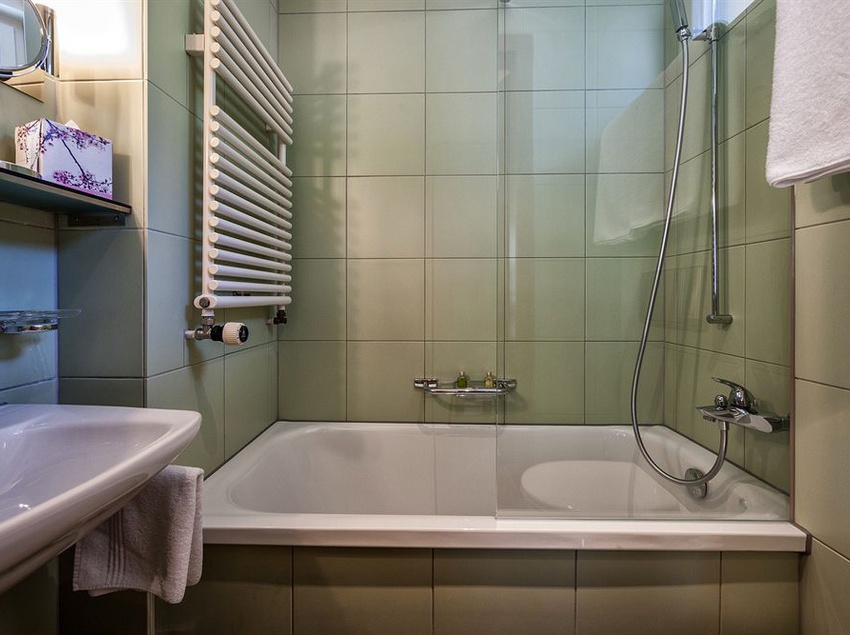 Romantik Hotel Schönegg  | Wengen | Bern | Schweiz 17