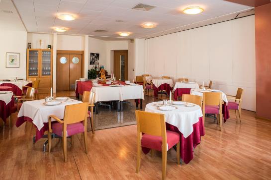 Hotel Stazione  | Mendrisio | Ticino | Svizzera 11